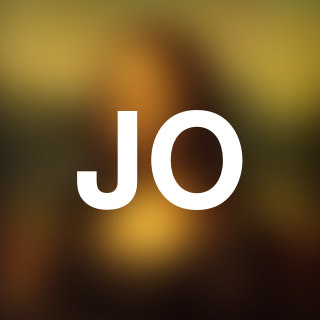 Jessica Oyugi, MD, Internal Medicine, San Francisco, CA