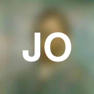 John Okolo