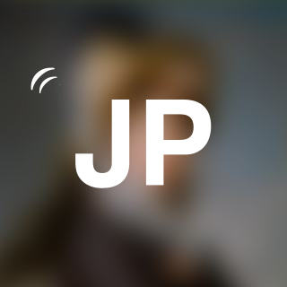 Jason Perry, MD