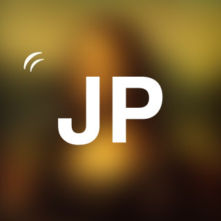 Jayendra Patel, MD