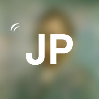 Jessica Plauche, MD, Psychiatry, San Francisco, CA