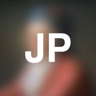 Jessica Pugh, Pharmacist, Charlotte, NC