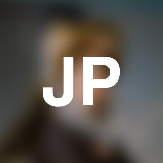 Jephete Prophete, Pharmacist, Bronx, NY