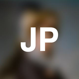 Joseph Puente, MD