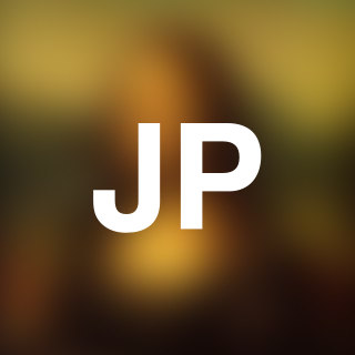 Joseph Puthentharayil, DO, Other MD/DO, Detroit, MI