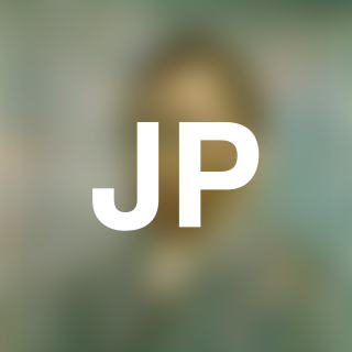 Joseph Perugino, MD