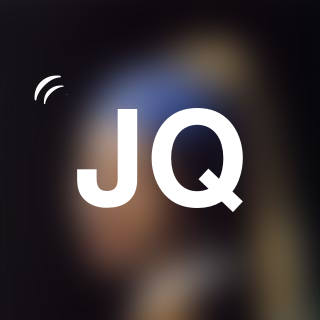 Jamil Qarqash, MD