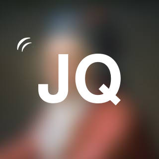 John Quatromoni, MD