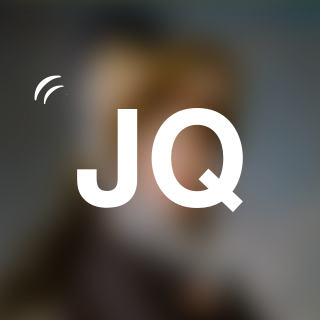 James Quarles Jr., MD
