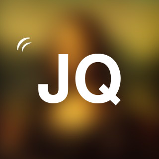 Joyce Quick, PA