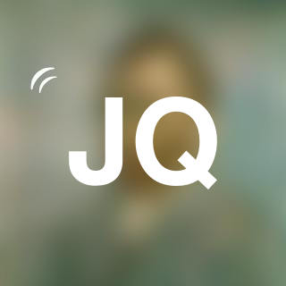Janet Quarshie