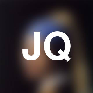 Joshua Quaas, MD