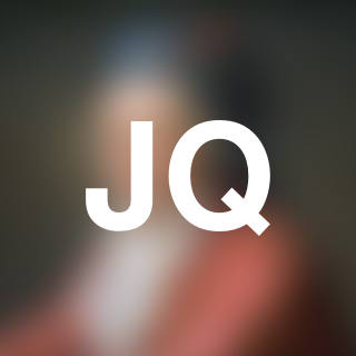 Joseph Quintano II