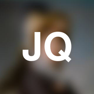 Jacqueline Qi, PA