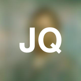 Jose Quiroga, MD, Other MD/DO, Chicago, IL