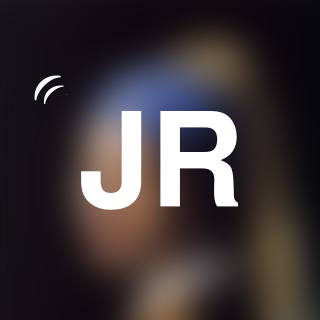 Joshua Reyes, PA