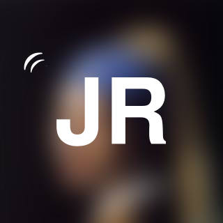 Julia Randall, MD