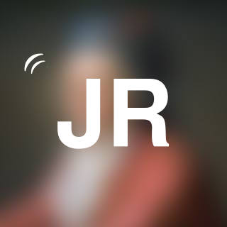 Jay Robinson, MD