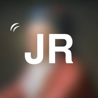 Jordan Rivera, MD, Psychiatry, Los Angeles, CA
