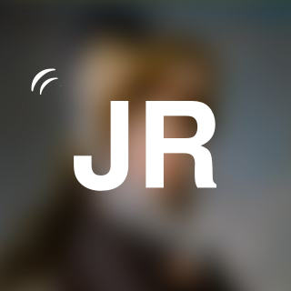 Jabari Reeves, MD