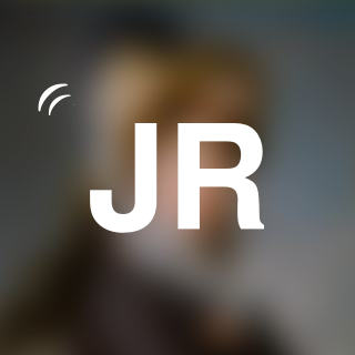 Joshua Ra, MD, Cardiology, Bronx, NY