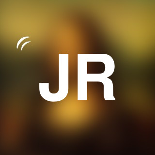Jay Rathod, MD