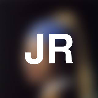 Jalyn Robinson