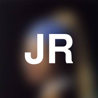 John Ross, MD, Pathology, Birmingham, AL