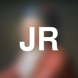 Joyce Kathleen Romero, Psychologist, Concord, CA