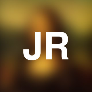Jon Riddle JR.
