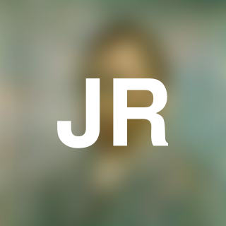 Jennifer Roy, Pharmacist, Charlotte, NC