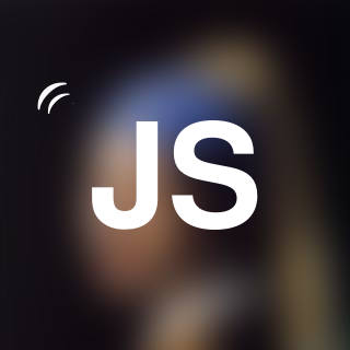 Jordan Seese