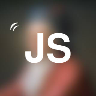 Jasmine Swaniker, MD