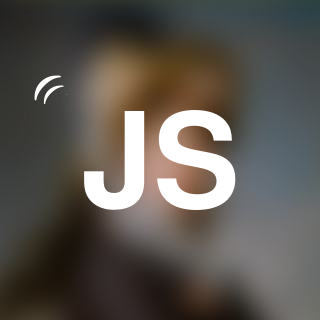 Jason Schmidthuber, PA