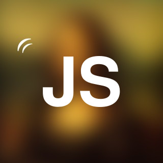 Jatin Shah, MD