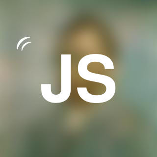 Jonathan Salandra, DO