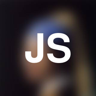 Jonathan Slyker I