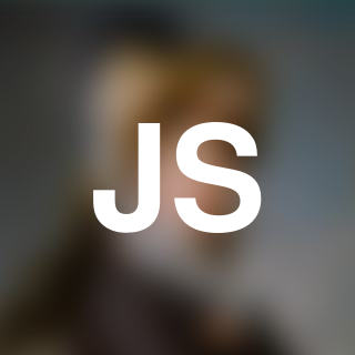 Jay Sheth, DO