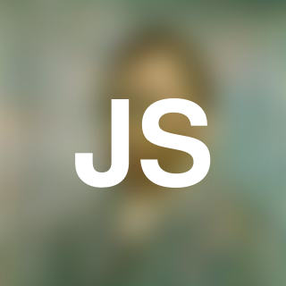 Jonathan Strickler