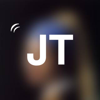 Joseph Trainer, MD, Emergency Medicine, Bronx, NY