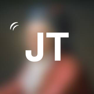 Jaime Talleh, MD, Psychiatry, Lebanon, NH