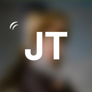 Joseph Territo, MD