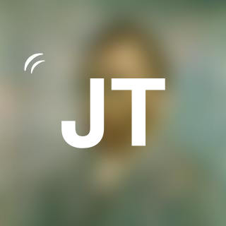 Java Tunson, MD, Emergency Medicine, Denver, CO