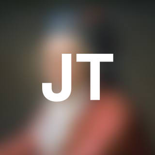 Jenna Tibbitts, Family Nurse Practitioner, San Diego, CA