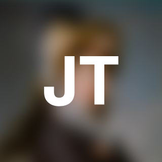 Jessica Titherington, MD, Other MD/DO, Baltimore, MD