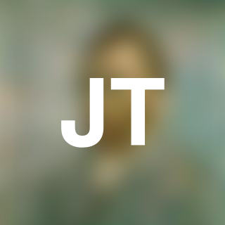 Jack Teague, Pharmacist, Chattanooga, TN