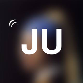 Joel Ubeda, MD