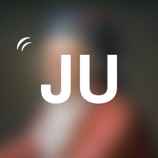 Jessee Urbaitis, PA