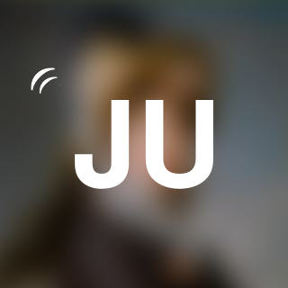 Joli Uetrecht