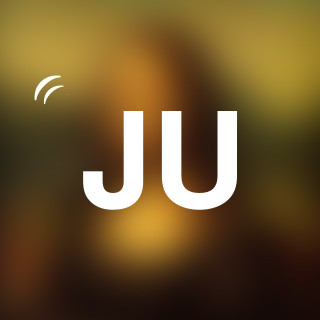 Jesam Usani, MD, Emergency Medicine, Elmhurst, NY